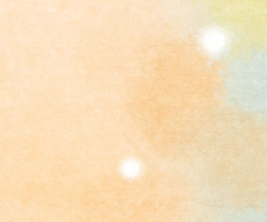Yaoi God in the Skies chapter 21 - page 51