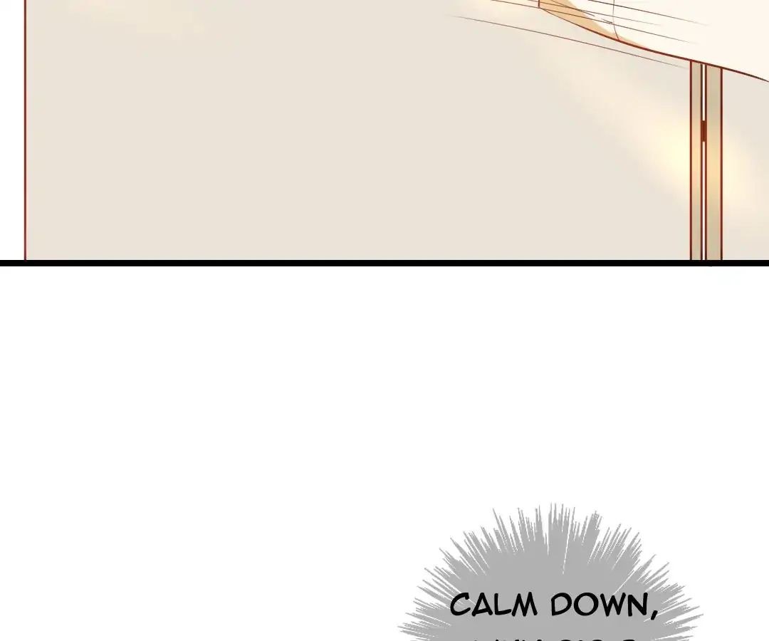Yaoi God in the Skies chapter 19 - page 17