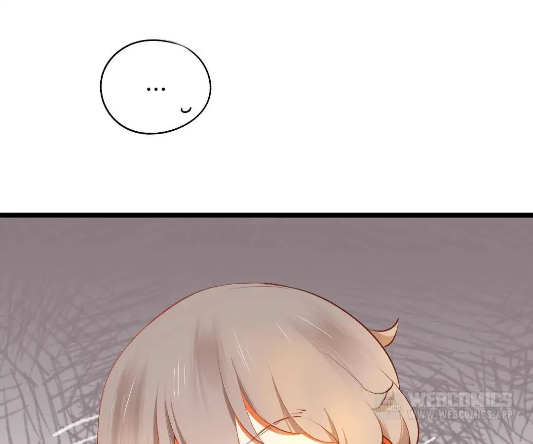 Yaoi God in the Skies chapter 19 - page 22