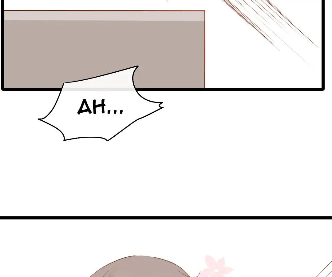 Yaoi God in the Skies chapter 19 - page 5