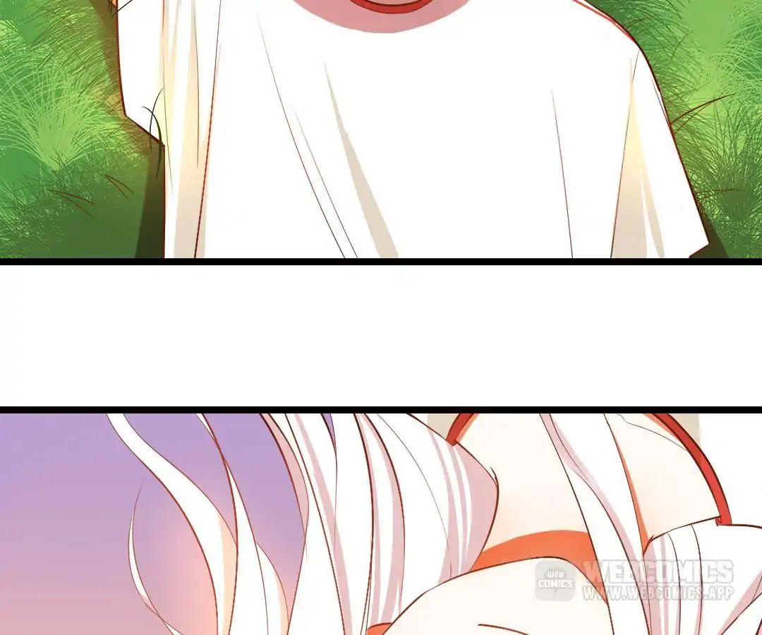 Yaoi God in the Skies chapter 18 - page 54