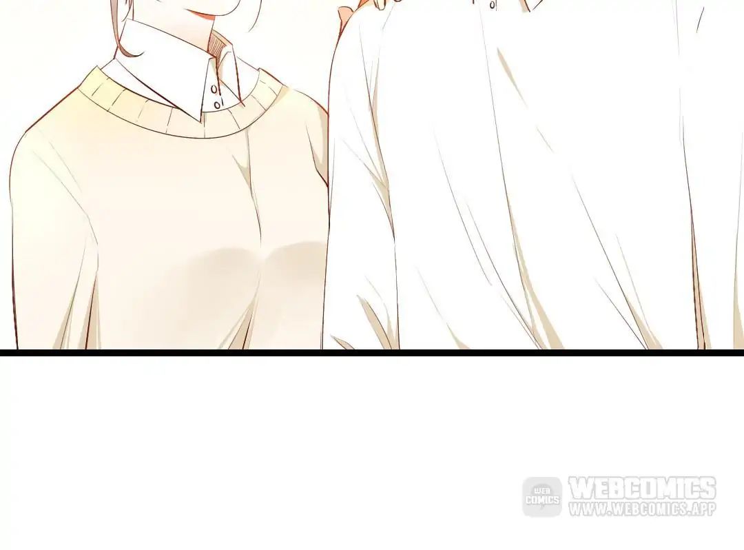 Yaoi God in the Skies chapter 17 - page 6