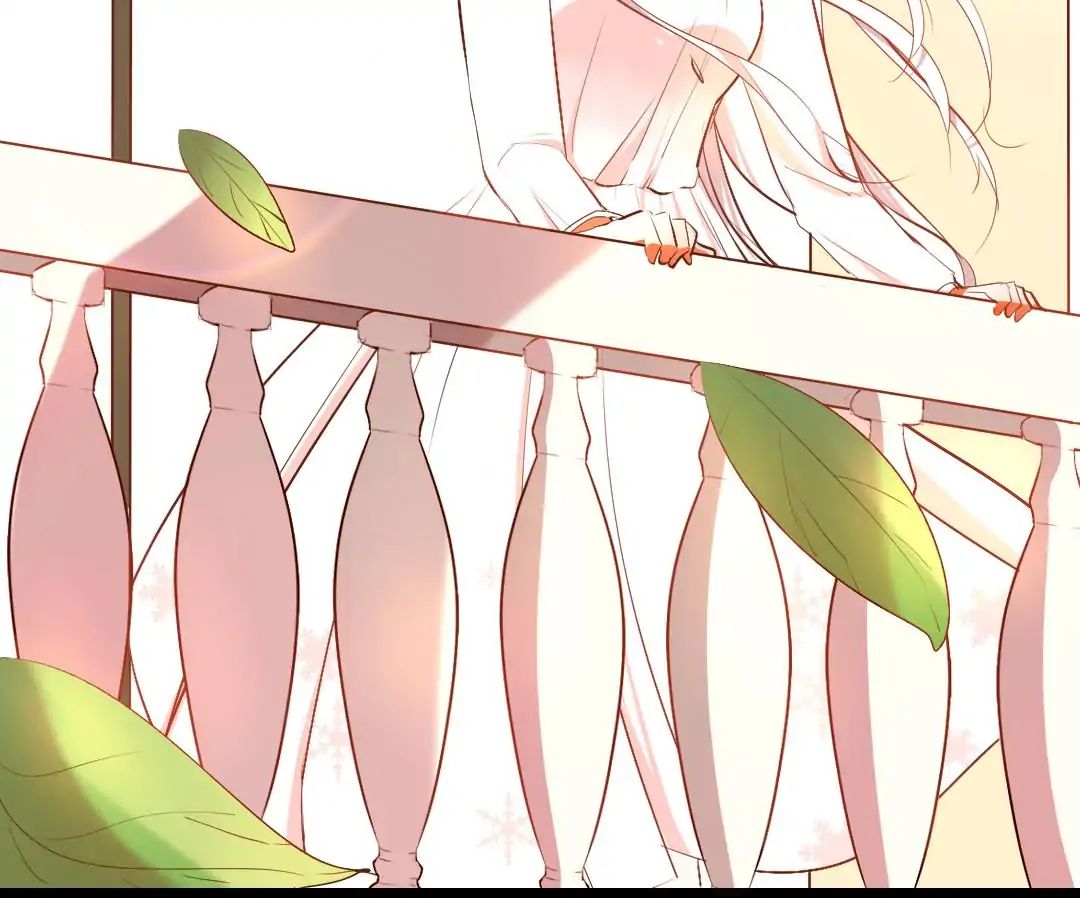 Yaoi God in the Skies chapter 15 - page 40