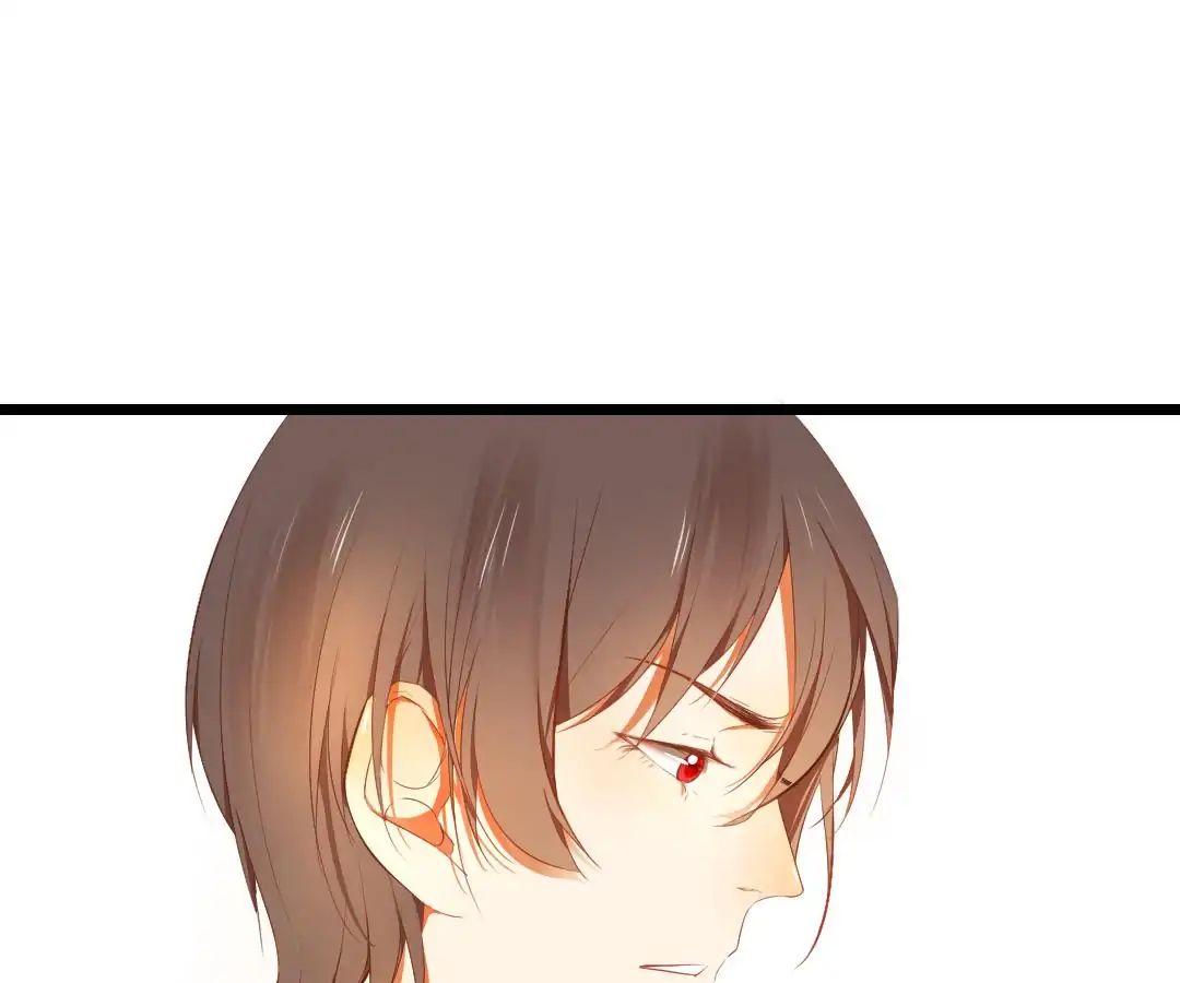 Yaoi God in the Skies chapter 14 - page 13