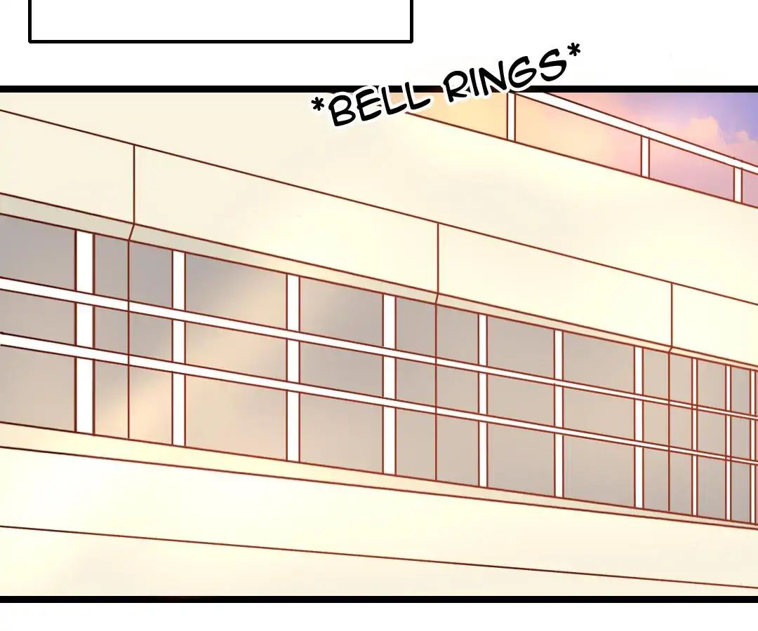 Yaoi God in the Skies chapter 12 - page 12