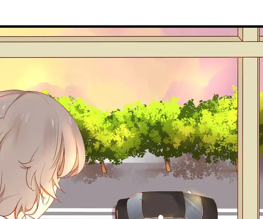 Yaoi God in the Skies chapter 12 - page 53