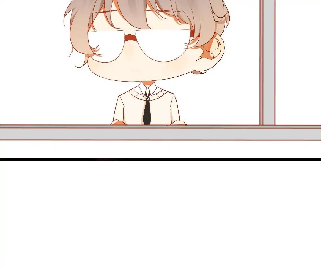 Yaoi God in the Skies chapter 12 - page 56