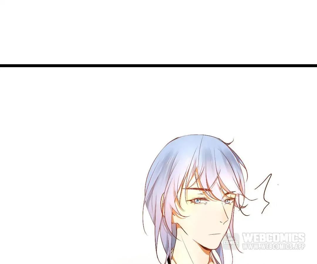 Yaoi God in the Skies chapter 11 - page 30