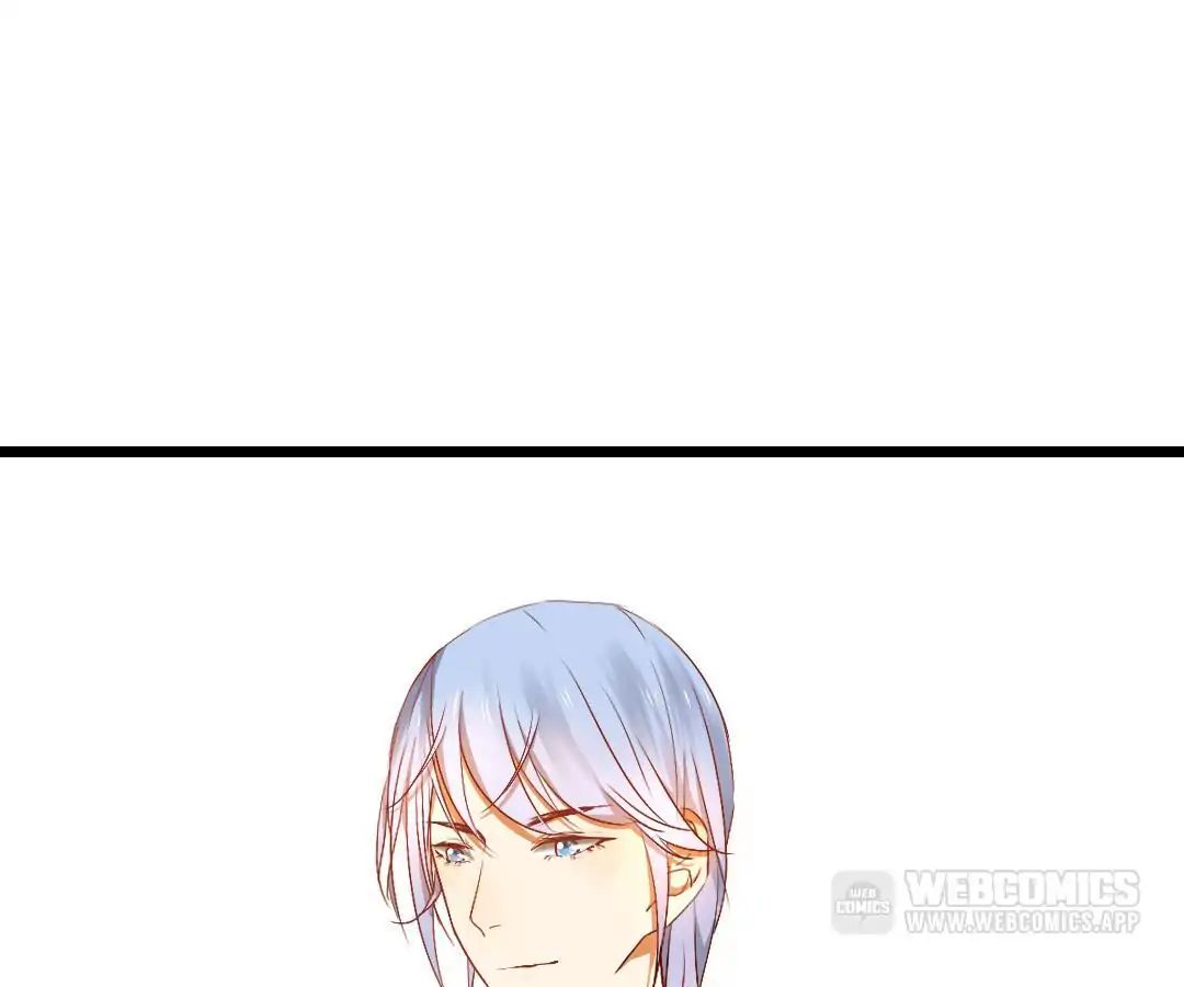 Yaoi God in the Skies chapter 11 - page 42