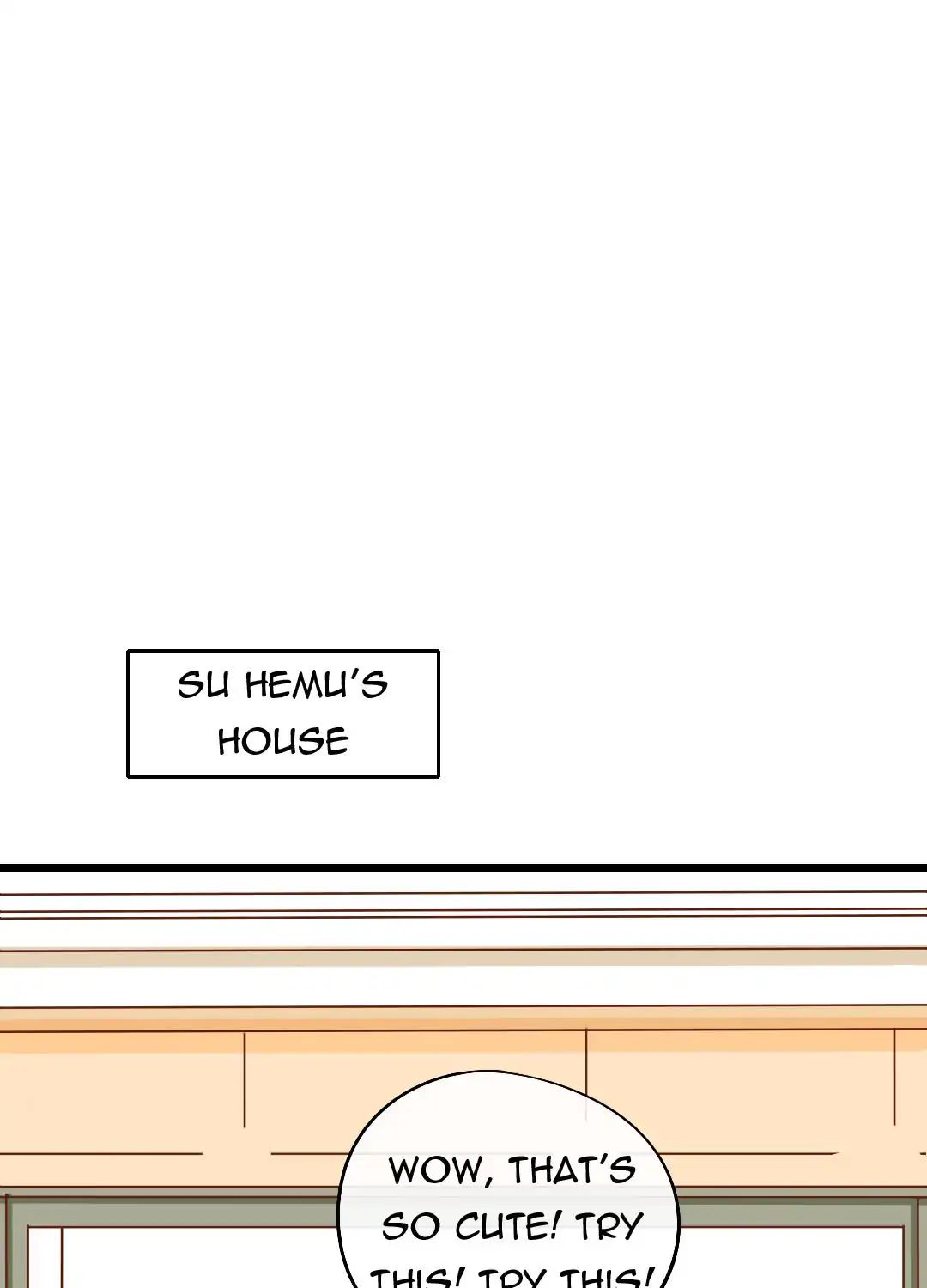 Yaoi God in the Skies chapter 9+10 - page 24