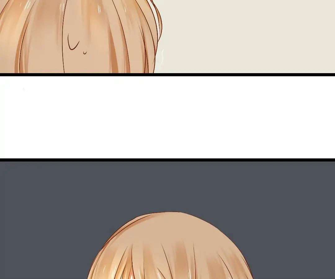 Yaoi God in the Skies chapter 6 - page 33