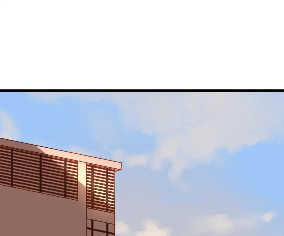 Yaoi God in the Skies chapter 5 - page 12