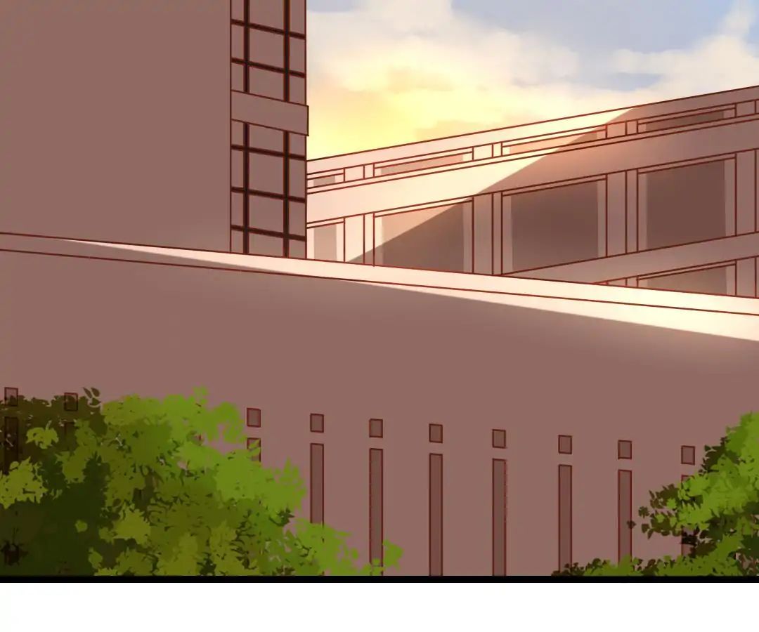 Yaoi God in the Skies chapter 5 - page 13