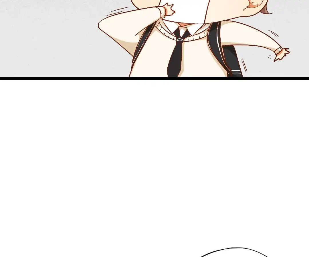Yaoi God in the Skies chapter 5 - page 19