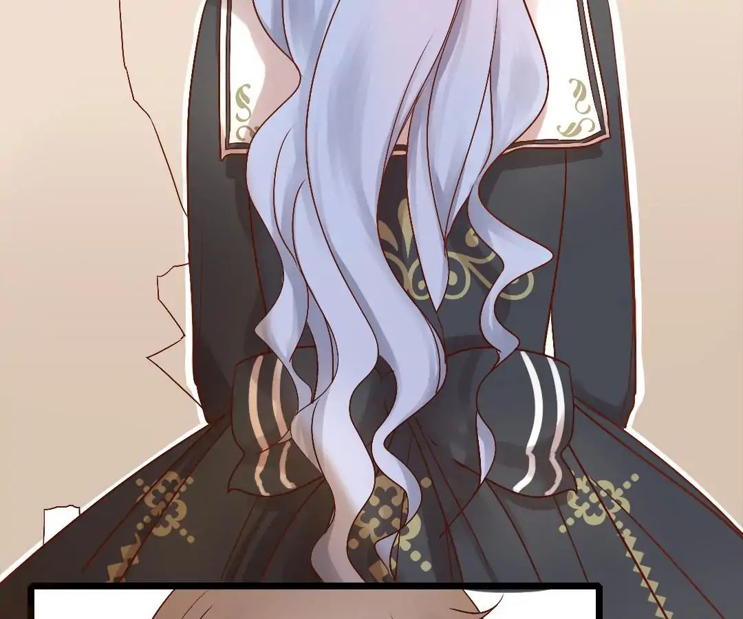 Yaoi God in the Skies chapter 3 - page 19