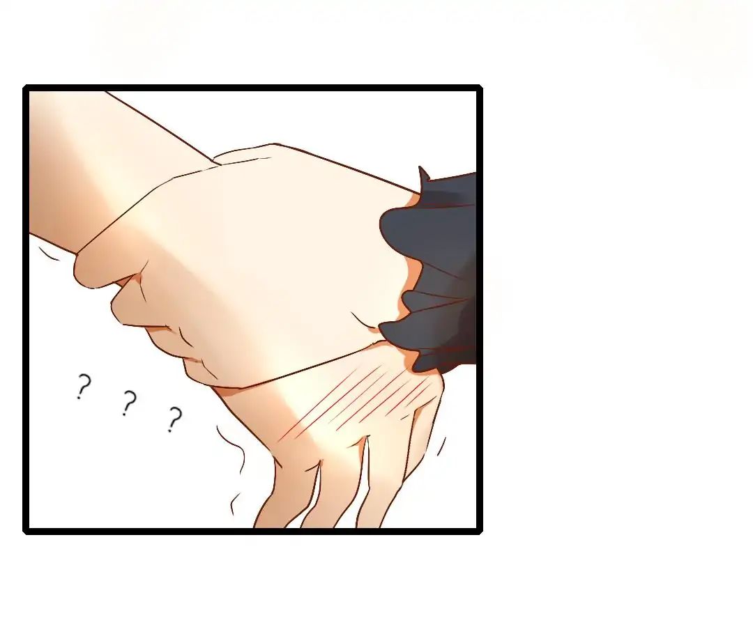 Yaoi God in the Skies chapter 3 - page 31