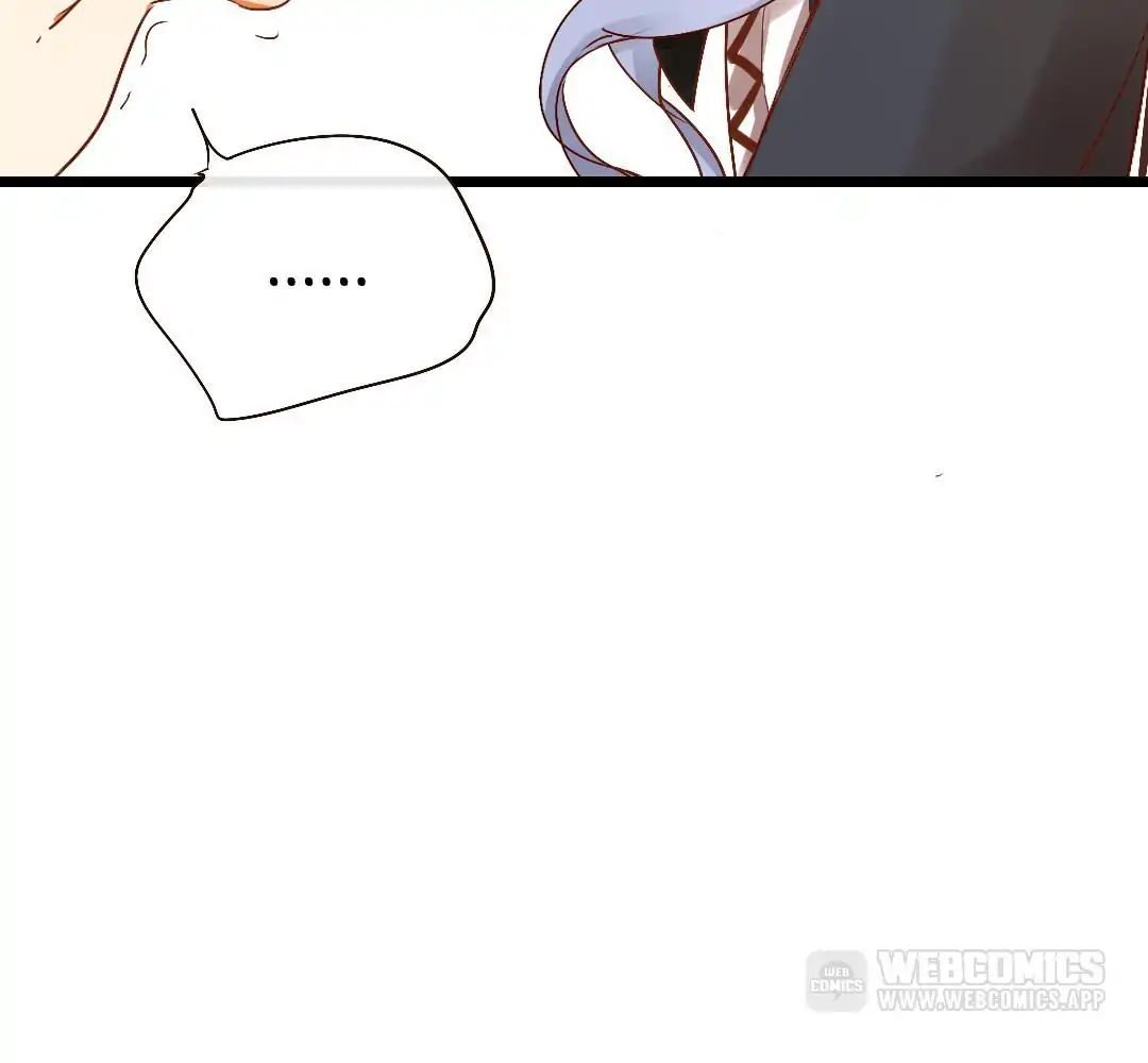 Yaoi God in the Skies chapter 3 - page 38