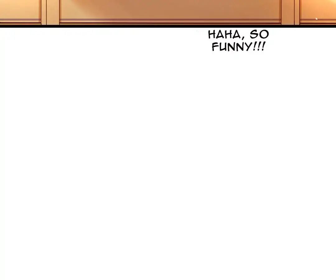 Yaoi God in the Skies chapter 2 - page 5