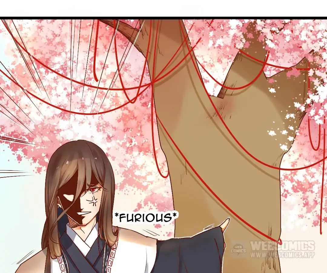 Yaoi God in the Skies chapter 2 - page 6