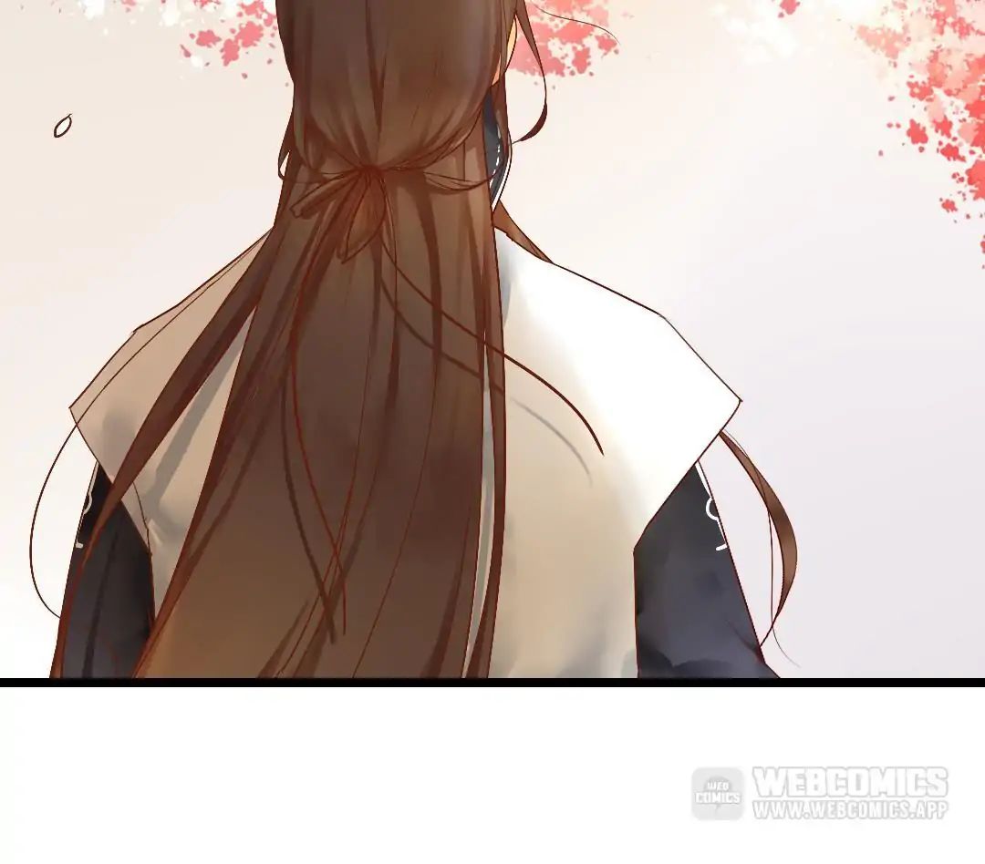 Yaoi God in the Skies chapter 1 - page 14
