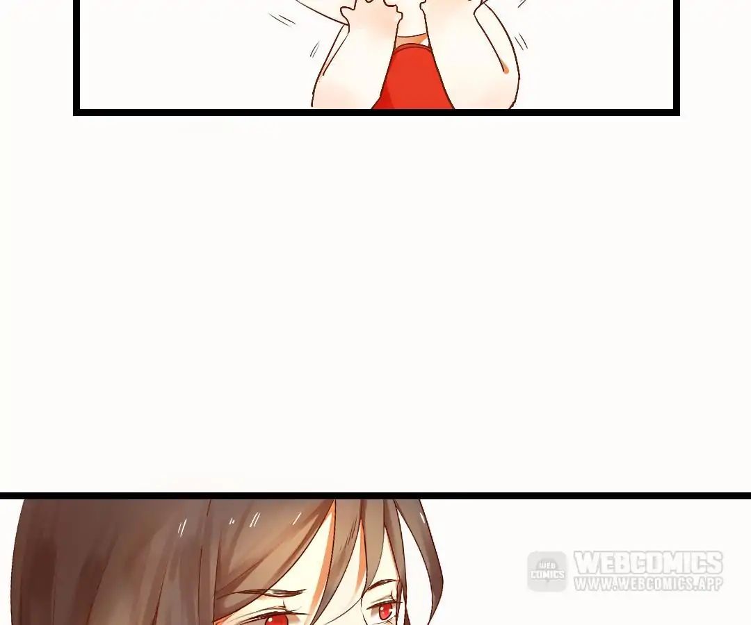 Yaoi God in the Skies chapter 1 - page 22