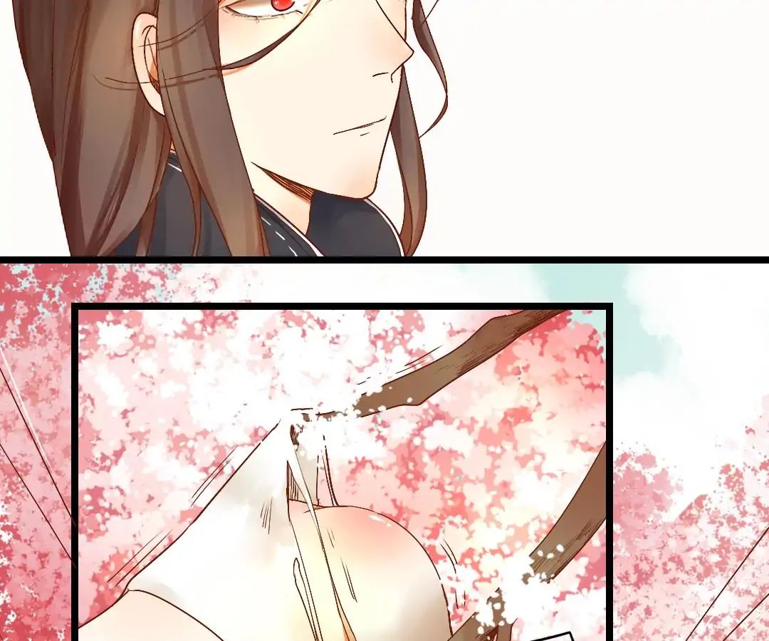 Yaoi God in the Skies chapter 1 - page 23