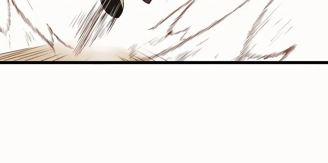 Yaoi God in the Skies chapter 1 - page 28