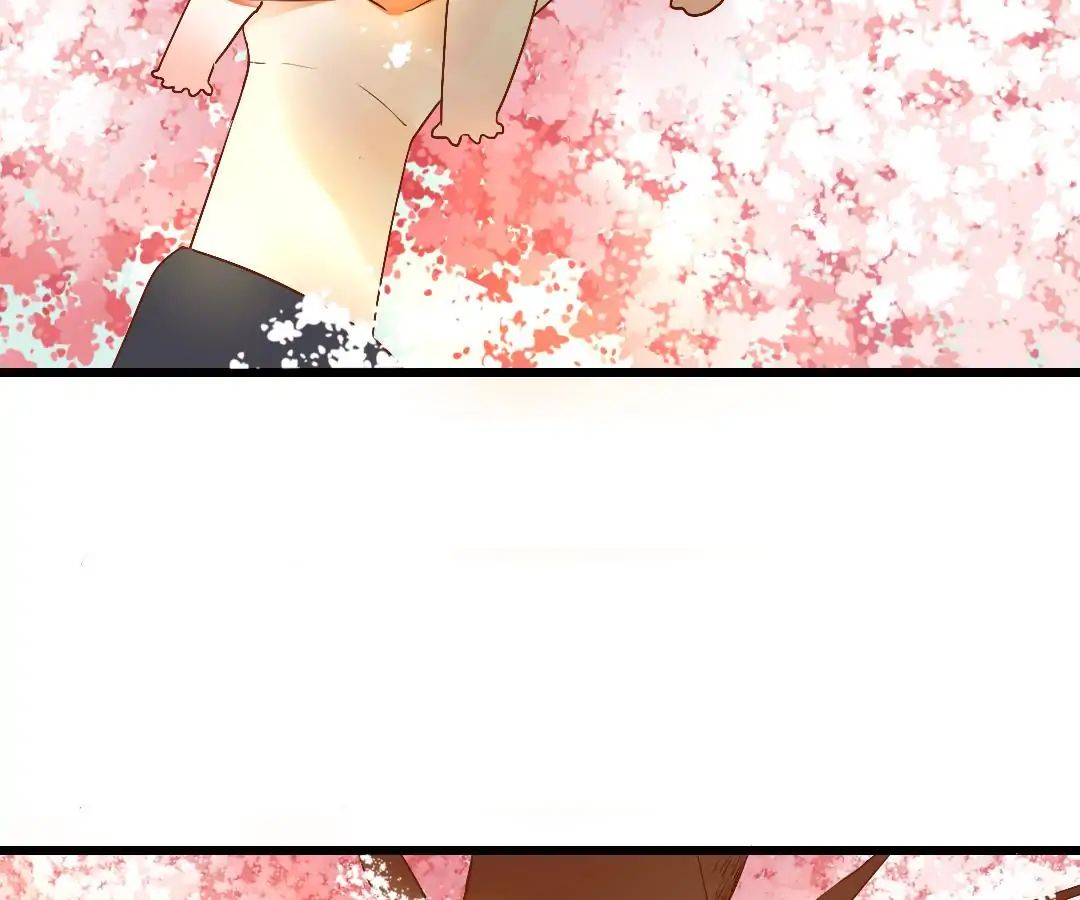 Yaoi God in the Skies chapter 1 - page 32