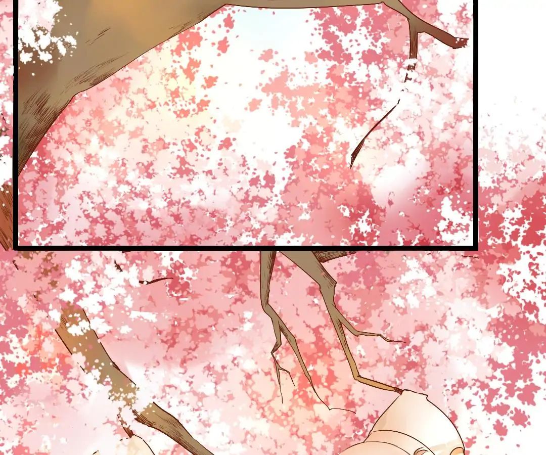 Yaoi God in the Skies chapter 1 - page 8
