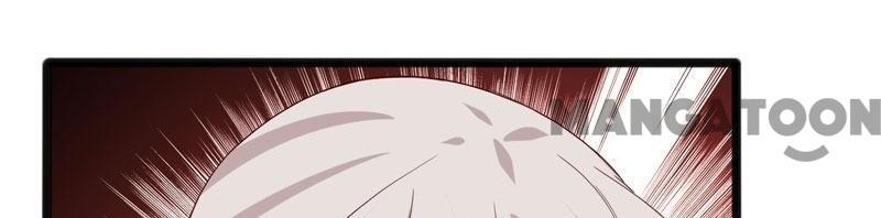Crown Princess is a Fairy Fox! Chapter 94 - page 2