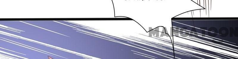 Crown Princess is a Fairy Fox! Chapter 94 - page 29