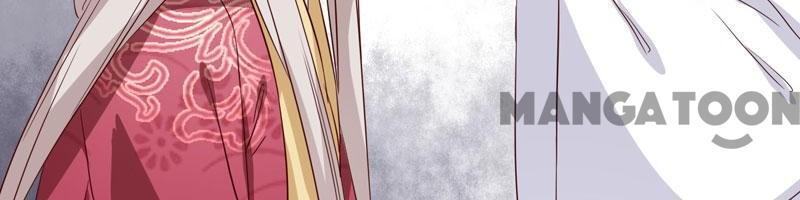 Crown Princess is a Fairy Fox! Chapter 94 - page 35