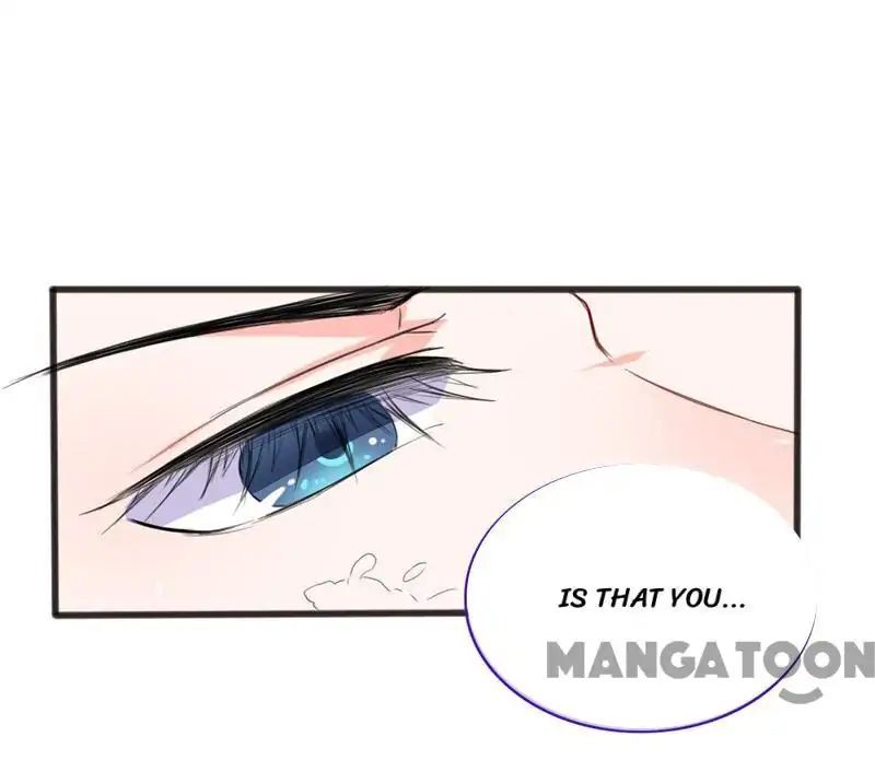 Crown Princess is a Fairy Fox! Chapter 74 - page 9