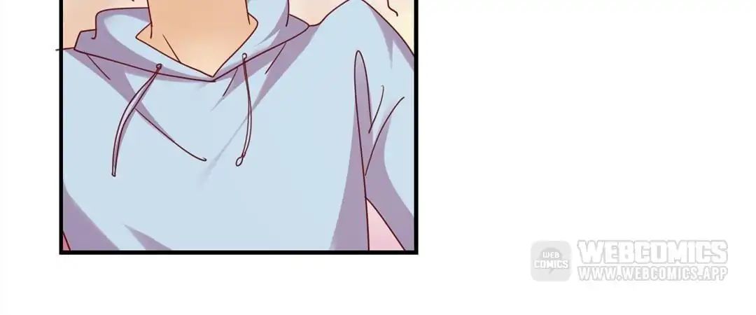 Consider Everything Girls chapter 22 - page 10