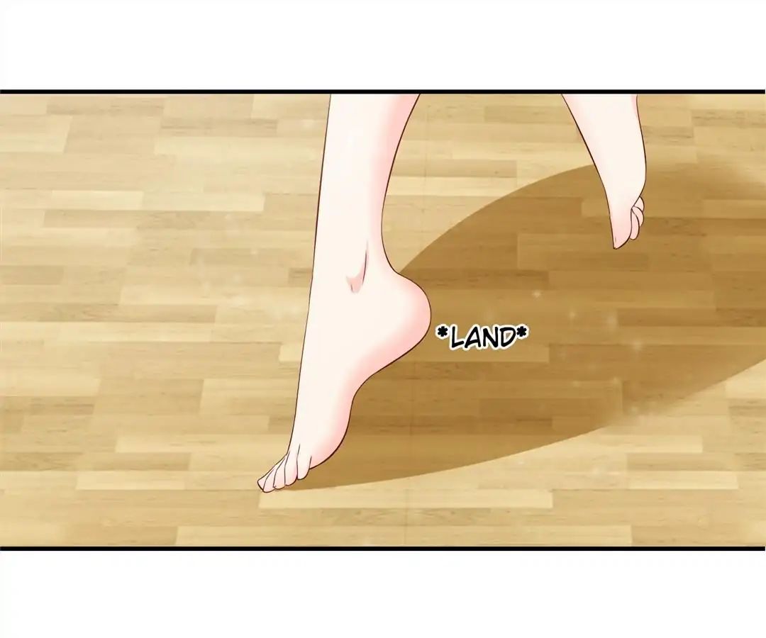 Consider Everything Girls chapter 11 - page 11