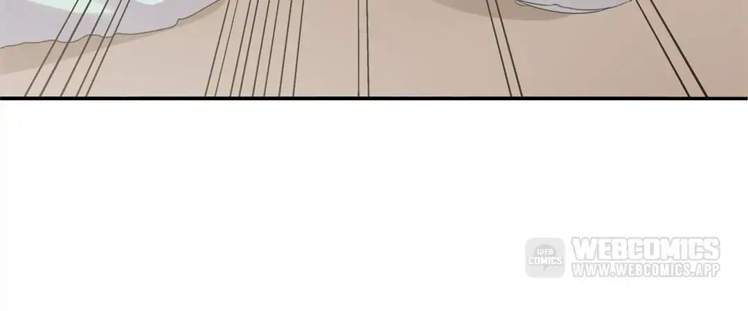 Consider Everything Girls chapter 10 - page 10