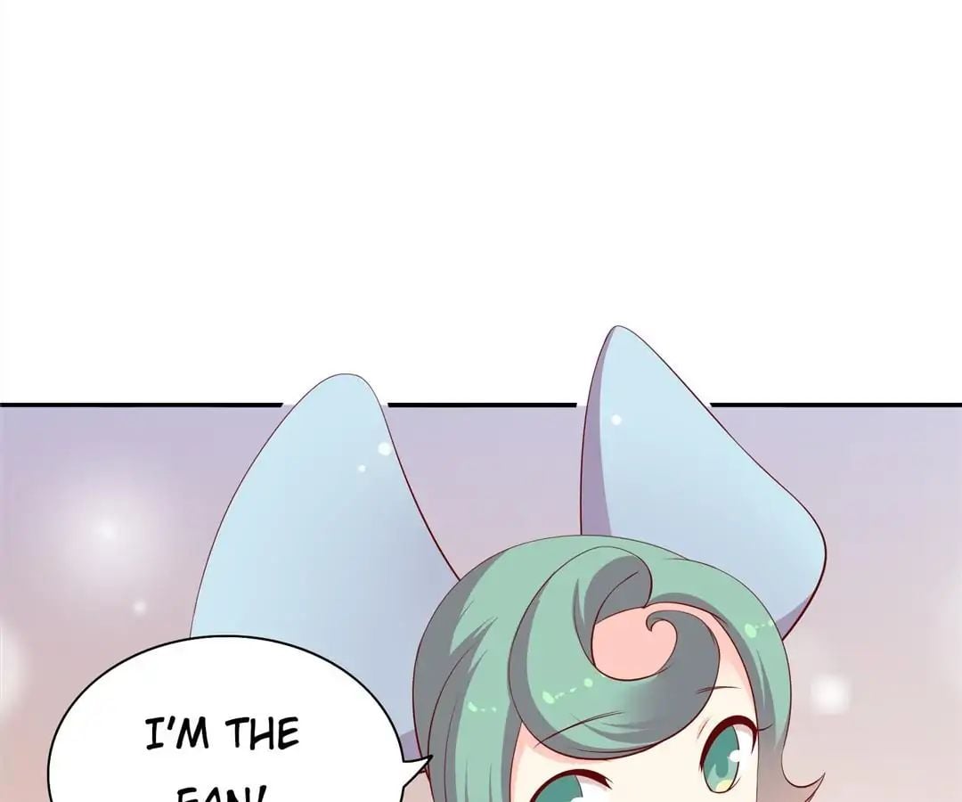 Consider Everything Girls chapter 8 - page 8