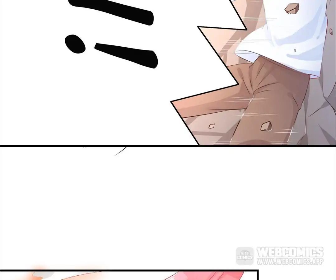 Consider Everything Girls chapter 6 - page 18