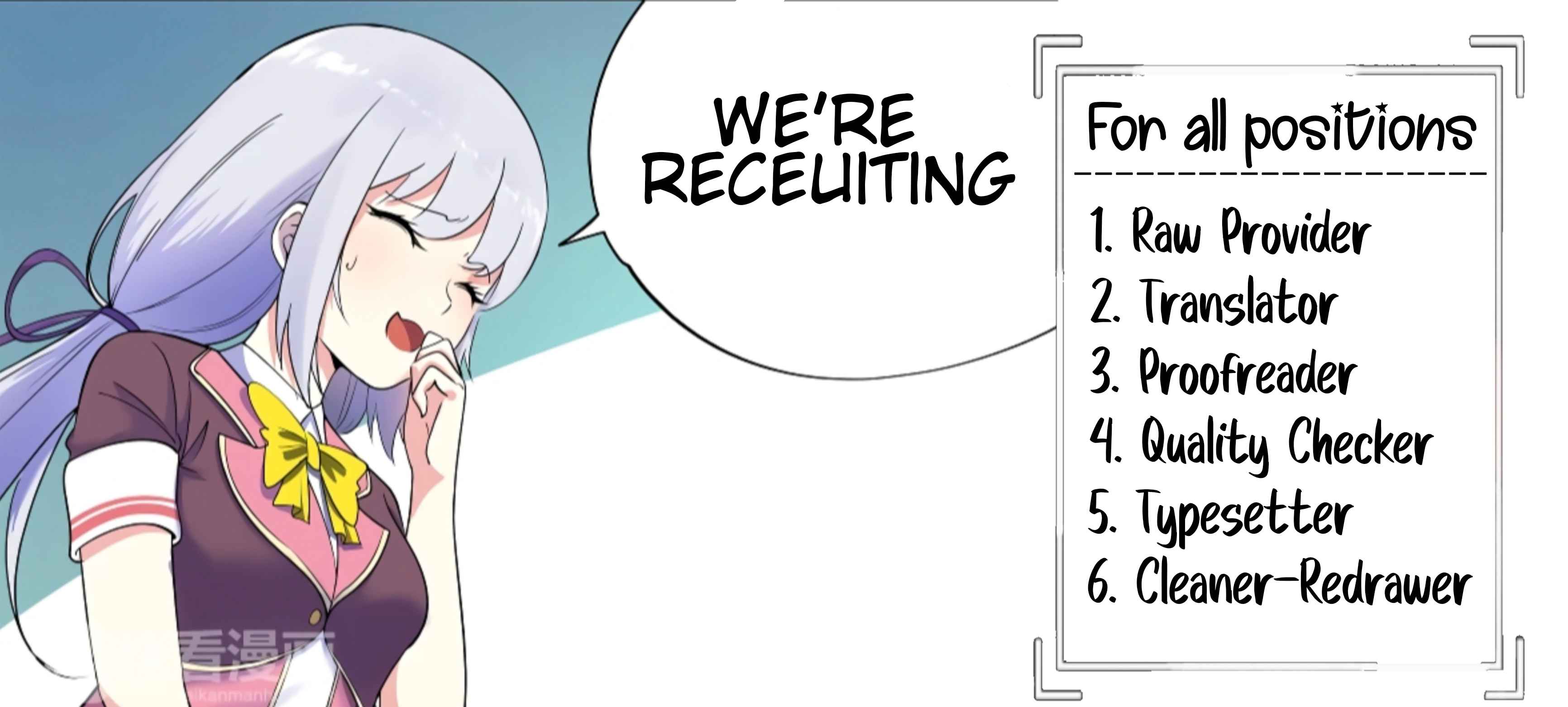 I became an Idol to Cultivate Immortality Chapter 3 - page 2
