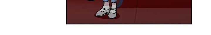 My Cute Beast! chapter 17 - page 14