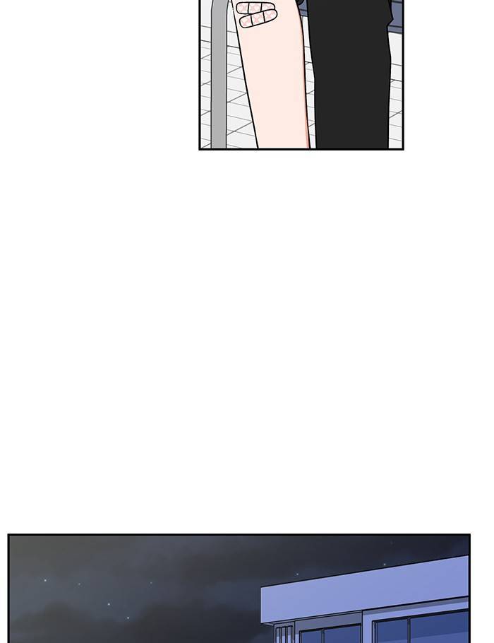 Swimming Lessons for a Mermaid Chapter 32 - page 36