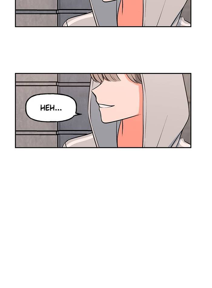 Swimming Lessons for a Mermaid Chapter 32 - page 77