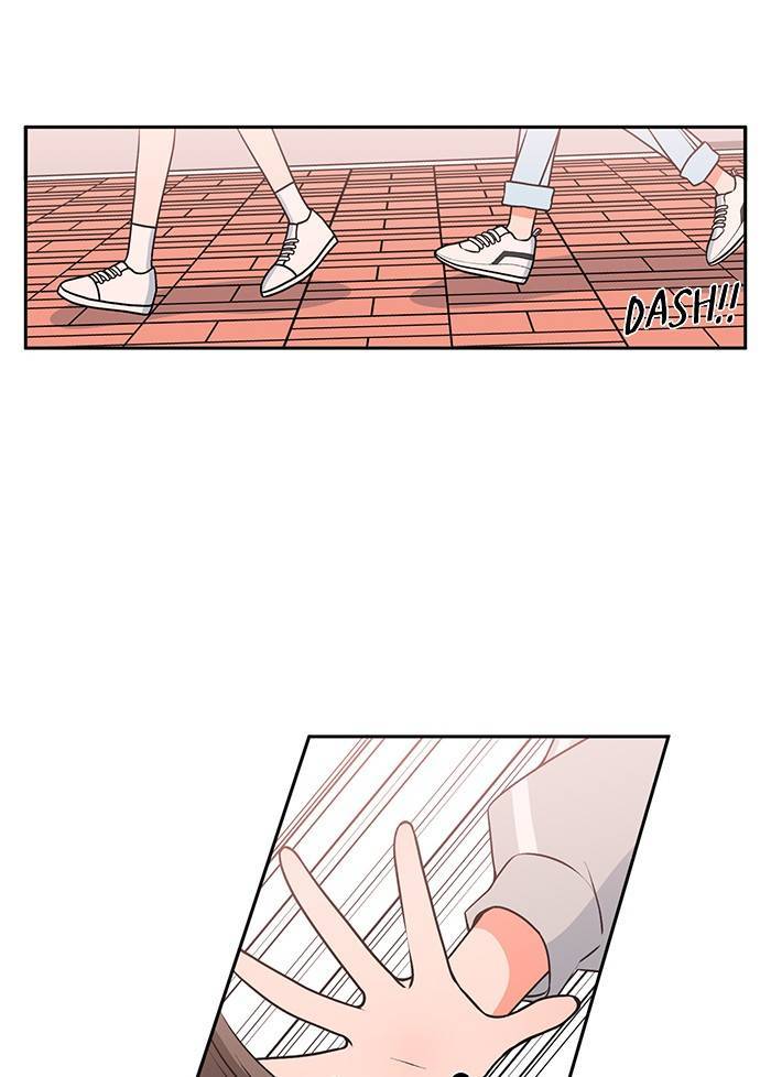 Swimming Lessons for a Mermaid Chapter 32 - page 80