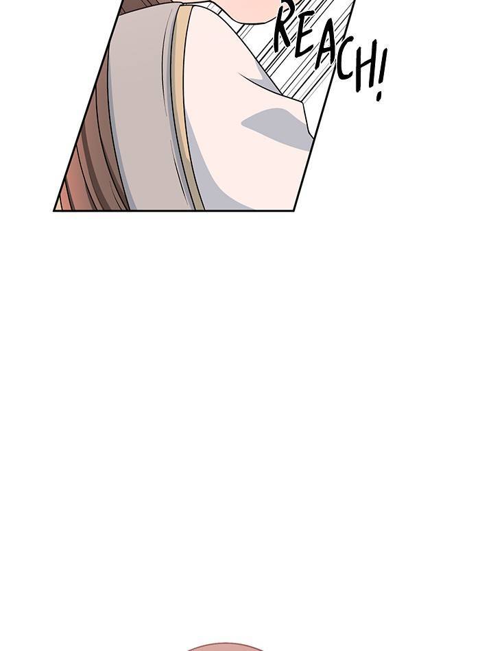 Swimming Lessons for a Mermaid Chapter 32 - page 81