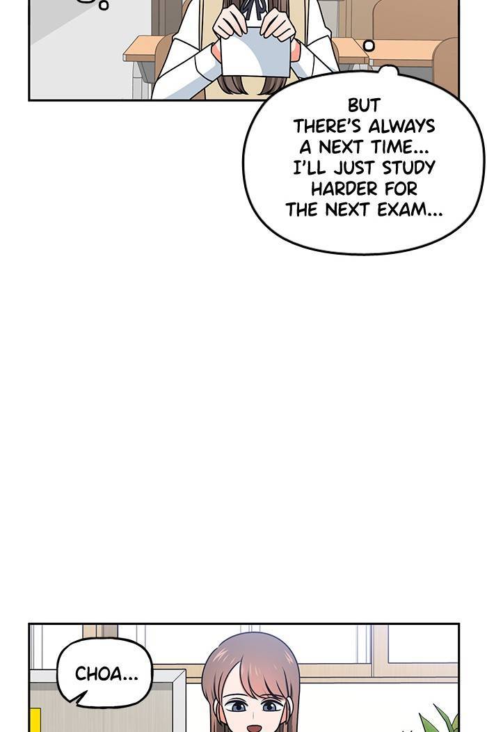 Swimming Lessons for a Mermaid Chapter 31 - page 33