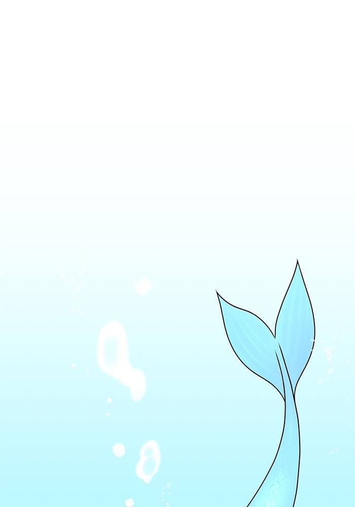 Swimming Lessons for a Mermaid Chapter 31 - page 40