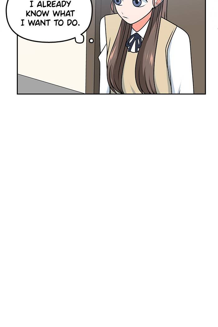 Swimming Lessons for a Mermaid Chapter 31 - page 43