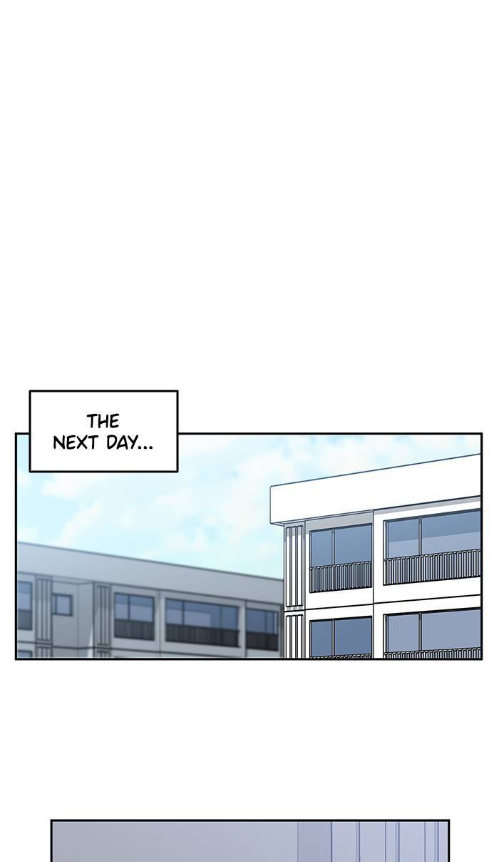 Swimming Lessons for a Mermaid Chapter 26 - page 35