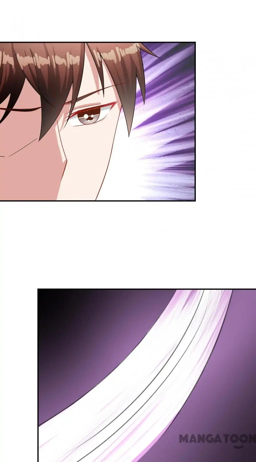 Kiss Me, Love Me chapter 24 - page 19