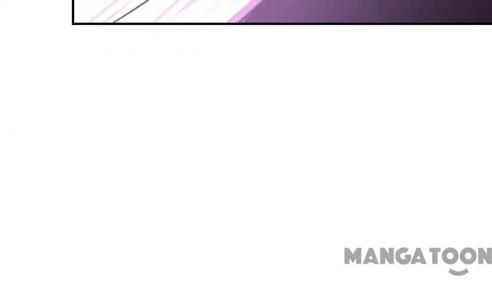 Kiss Me, Love Me chapter 24 - page 20